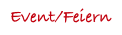 Event/Feiern