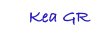 Kea GR