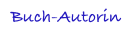 Buch-Autorin